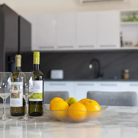 Ozzy * Каштела